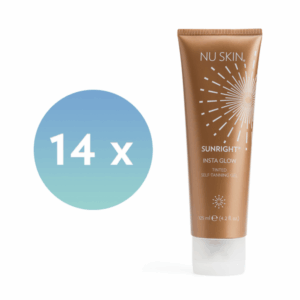 nu-skin-business-kit-sunright-insta-glow-pro-pack