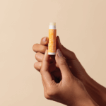 Sunright Lip Balm 15