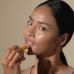 Sunright Lip Balm 15