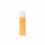 Sunright Lip Balm 15