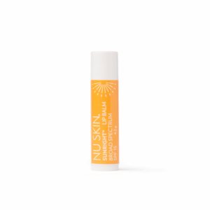 nu-skin-sunright-lipbalm-spf-15
