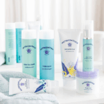 Nutricentials Here You Glow