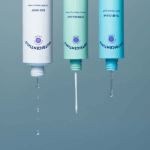 To Be Clear Pure Cleansing Gel