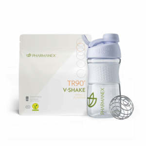 bf-tr90-vshakevanilla-shaker-bottle