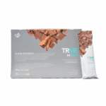 TRME M-Bars Chocolate