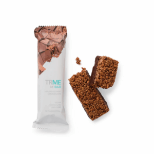 trme-m-bars-chocolate-crips