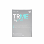 TRME MyEDGE