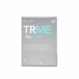 trme-edge-eu-1
