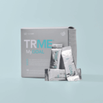 TRME MyGOAL