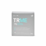 TRME MyGOAL