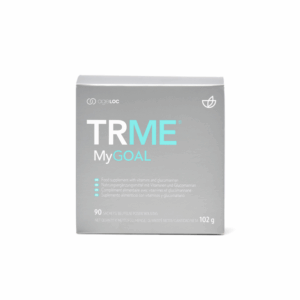 trme-my-goal-eu-1