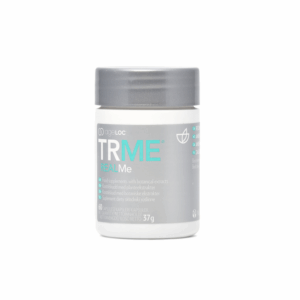 trme-realme-eu-1