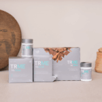 TRME Weight Management Kit + M-Bars