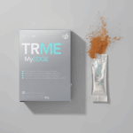 TRME Weight Management Kit + M-Bars
