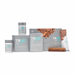 trme-kit-mbars-eu-1
