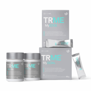 trme-kit-eu-1