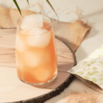 TRthriv Focus Tea