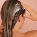 Volumizing Conditioner
