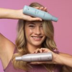 Volumizing Conditioner