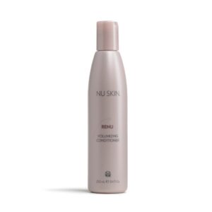 nu-skin-renu-volumizing-conditioner-packshot-image.jpg
