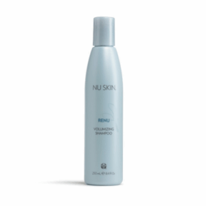 nu-skin-renu-volumizing-shampoo-packshot-image