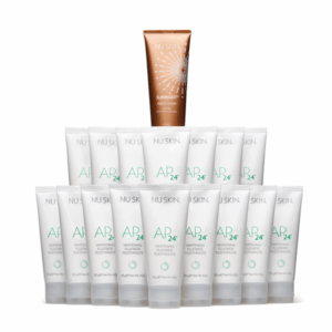 Business kit whitening Toothpaste Mega Pack