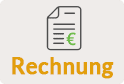 Rechnung